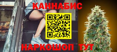 прущие крисы Обь